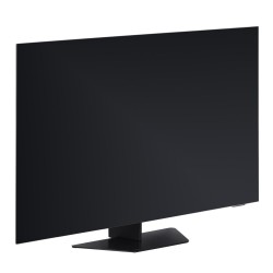 Philips 55OLED819 139.7 cm...