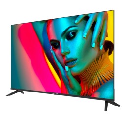 TV Kiano Elegance 50" 4K,...