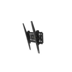 Maclean MC-778 TV mount...