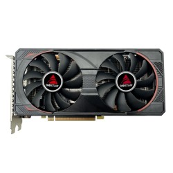 BIOSTAR GeForce RTX 3060 Ti...