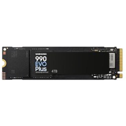 SSD|SAMSUNG|990 EVO...