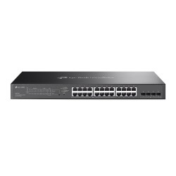 Switch|TP-LINK|Omada|SG2428...