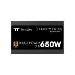 Thermaltake Toughpower SFX...