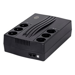 UPS ORVALDI 750SP USB...