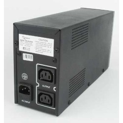 Gembird UPS-PC-652A...