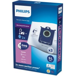 Philips s-bag FC8027/01...