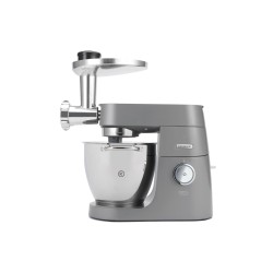 Kenwood KAX950ME mixer/food...