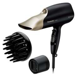 Panasonic | Hair Dryer |...