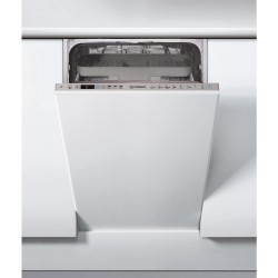 Indesit DSIO 3T224 CE...