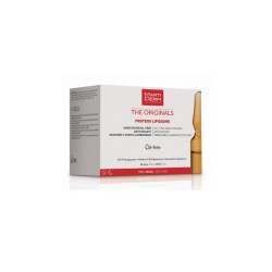 Martiderm Liposomes 30x2ml...