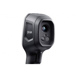 FLIR TG267 -...