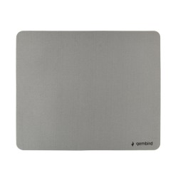 Gembird MP-S-G mouse pad,...