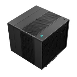 DeepCool ASSASSIN IV...