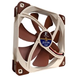 Noctua NF-A14 PWM Computer...