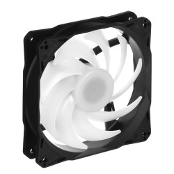 Fan ASUS GT301 120mm ARGB