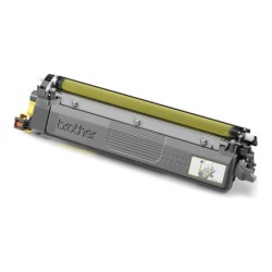 Brother TN-249Y | Toner...