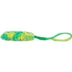 TRIXIE Bungee Fun - Dog toy...