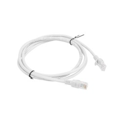 LANBERG PATCHCORD UTP...