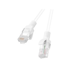 LANBERG PATCHCORD UTP...