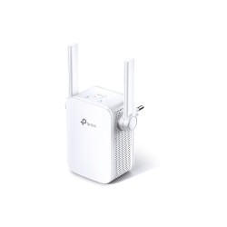 TP-Link 300Mbps Wi-Fi Range...