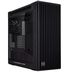 Case|ASUS|PA602|MidiTower|C...