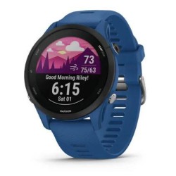 SMARTWATCH FORERUNNER...