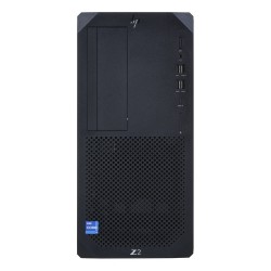 HP Z2 G9 Intel® Core™ i7...