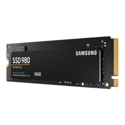 Samsung | V-NAND SSD | 980...