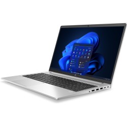 HP ProBook 450 G9 Intel®...