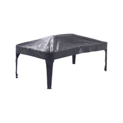 Table Cover, PVC, for...