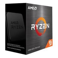 CPU|AMD|Desktop|Ryzen...