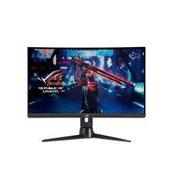 ASUS ROG Swift XG27AQV 68.6...