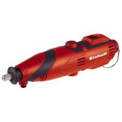 Einhell TC-MG 135 E Black,...