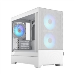 Fractal Design | Pop Mini...