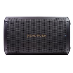 Headrush FRFR-112 MK2 -...