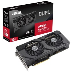 Graphics Card|ASUS|AMD...