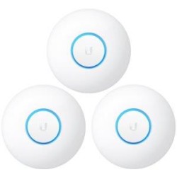 Access Point|UBIQUITI|1733...