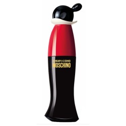 Moschino Cheap And Chic Eau...