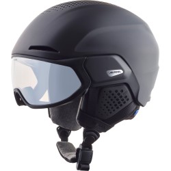 ALPINA WINTER HELMET ALTO V...