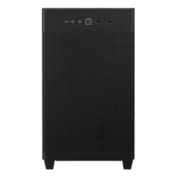 ASUS Prime AP201 MicroATX...