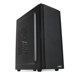 I-BOX ANTILA 39 Midi Tower...