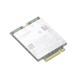 Lenovo | 4G LTE WWAN Module...