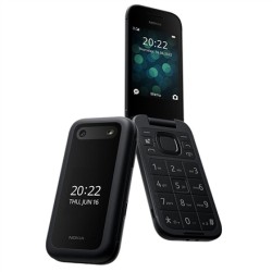 Nokia | 2660 Flip | Yes |...