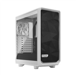 Fractal Design | Meshify 2...