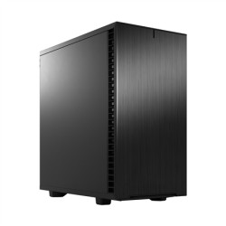 Fractal Design | Define 7...