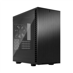 Fractal Design | Define 7...