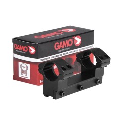 ONE-PIECE MOUNTING GAMO...