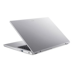 Notebook|ACER|Aspire|A315-4...