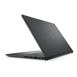 Notebook|DELL|Vostro|3520|C...