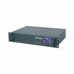 EnerGenie | Rack 2000VA UPS...